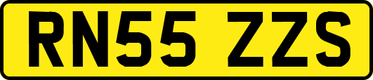 RN55ZZS