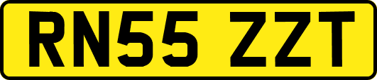 RN55ZZT