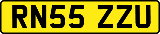 RN55ZZU