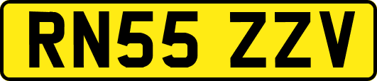 RN55ZZV