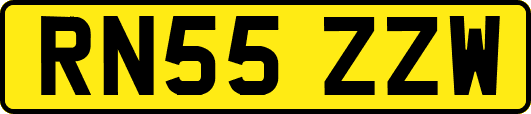 RN55ZZW