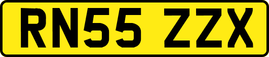 RN55ZZX