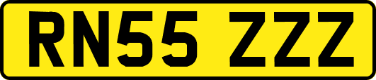 RN55ZZZ