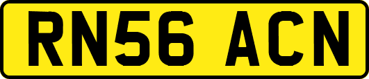 RN56ACN