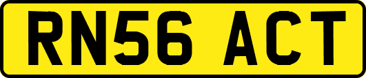 RN56ACT