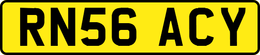 RN56ACY