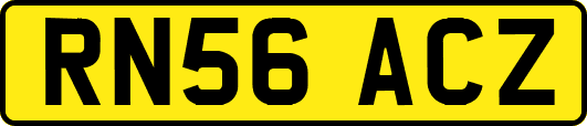 RN56ACZ