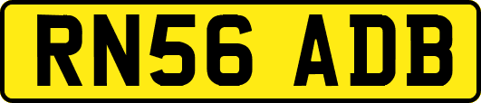 RN56ADB