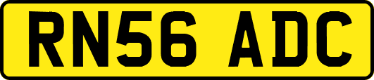 RN56ADC