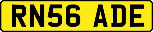 RN56ADE