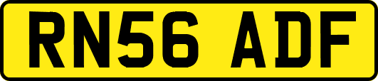 RN56ADF