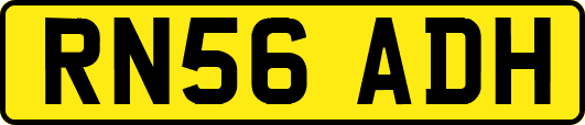 RN56ADH