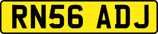 RN56ADJ