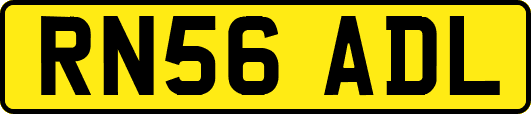 RN56ADL