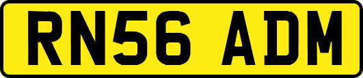 RN56ADM