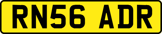 RN56ADR