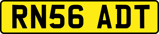 RN56ADT