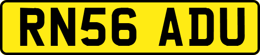 RN56ADU