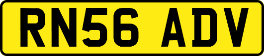RN56ADV