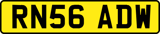RN56ADW