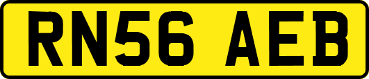 RN56AEB
