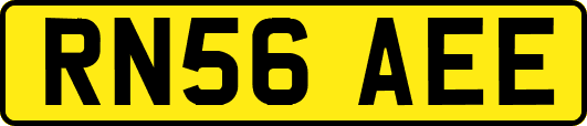 RN56AEE