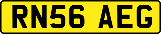 RN56AEG