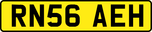 RN56AEH