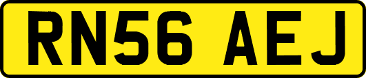 RN56AEJ