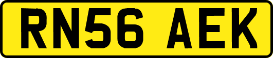 RN56AEK