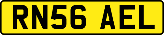 RN56AEL