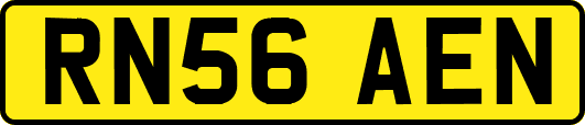 RN56AEN