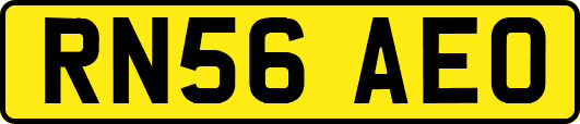 RN56AEO