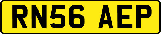 RN56AEP