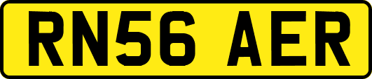 RN56AER