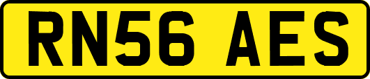RN56AES