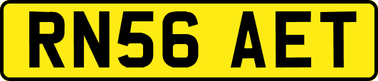 RN56AET