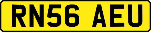 RN56AEU