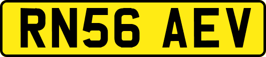 RN56AEV