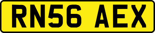 RN56AEX