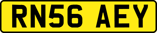 RN56AEY