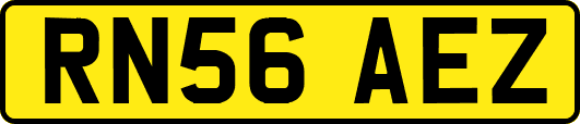 RN56AEZ