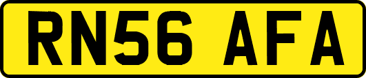 RN56AFA