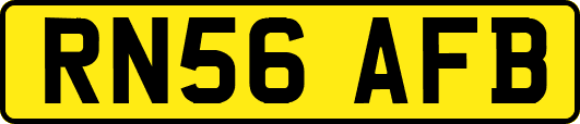 RN56AFB