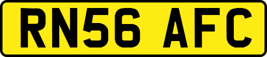 RN56AFC