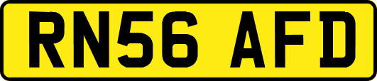 RN56AFD