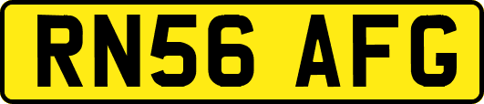 RN56AFG