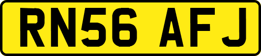 RN56AFJ