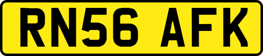 RN56AFK