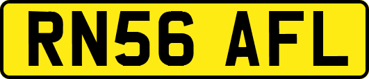 RN56AFL